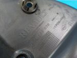 767488862R Подкрылок задний правый RENAULT Duster 1 2010-2019