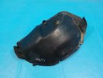 767488862R Подкрылок задний правый RENAULT Duster 1 2010-2019