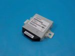 416513057R Блок управления полным приводом RENAULT Duster 1 2010-2019