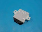 416513057R Блок управления полным приводом RENAULT Duster 1 2010-2019