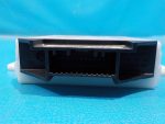 416513057R Блок управления полным приводом RENAULT Duster 1 2010-2019