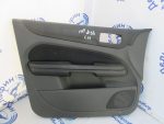 1500356 Обшивка двери передней левой Ford Focus 2 2005-2011