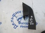 1382435 Накладка зеркала внутренняя левая Ford Focus 2 2005-2011