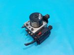 Блок ABS SKODA Octavia A5 (1Z) 2004-2013 1K0614117S