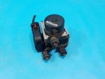 Блок ABS SKODA Octavia A5 (1Z) 2004-2013 1K0614117S