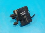 Блок ABS SKODA Octavia A5 (1Z) 2004-2013 1K0614117S
