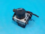 Блок ABS SKODA Octavia A5 (1Z) 2004-2013 1K0614117S