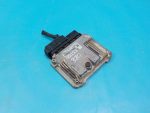 03C906016AK Блок управления двигателем SKODA Octavia A5 (1Z) 2004-2013