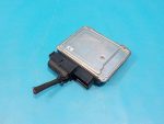 03C906016AK Блок управления двигателем SKODA Octavia A5 (1Z) 2004-2013