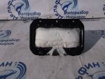 1718882 Подушка безопасности пассажира Ford Focus 3 2011-2019