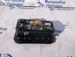1718882 Подушка безопасности пассажира Ford Focus 3 2011-2019