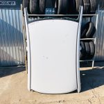 731124AA8A Крыша Nissan Almera G15 2013-2018