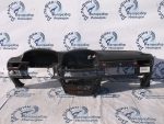 51457063808 Торпедо BMW 7 серия E65/E66 2001-2008