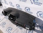51457063808 Торпедо BMW 7 серия E65/E66 2001-2008