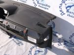 51457063808 Торпедо BMW 7 серия E65/E66 2001-2008