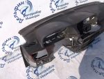 51457063808 Торпедо BMW 7 серия E65/E66 2001-2008