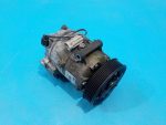 13250608 Компрессор кондиционера OPEL Astra J 2010-2017