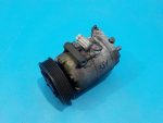 13250608 Компрессор кондиционера OPEL Astra J 2010-2017