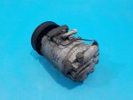 13250608 Компрессор кондиционера OPEL Astra J 2010-2017