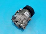 13250608 Компрессор кондиционера OPEL Astra J 2010-2017