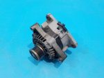 13500582 Генератор двигателя OPEL Astra J 2010-2017