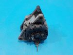 13500582 Генератор двигателя OPEL Astra J 2010-2017