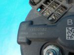 13500582 Генератор двигателя OPEL Astra J 2010-2017