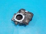 825008 Дроссельная заслонка OPEL Astra J 2010-2017