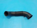 13254585 Патрубок воздушного фильтра OPEL Astra J 2010-2017