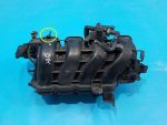 850097 Впускной коллектор OPEL Astra J 2010-2017