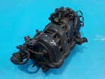 850097 Впускной коллектор OPEL Astra J 2010-2017