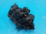 850097 Впускной коллектор OPEL Astra J 2010-2017