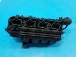 850097 Впускной коллектор OPEL Astra J 2010-2017
