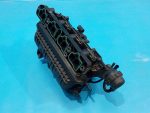 850097 Впускной коллектор OPEL Astra J 2010-2017