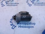 12417610351 Стартер двигателя BMW 7 серия E65/E66 2001-2008