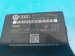 1K0907530AD Блок диагностический SKODA Octavia A5 (1Z) 2004-2013