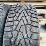 205/55R16 Шины Pirelli Ice Zero 205/55R16 VOLKSWAGEN 