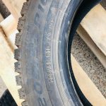 205/55R16 Шины Pirelli Ice Zero 205/55R16 VOLKSWAGEN 