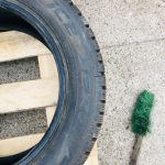 205/55R16 Шины Pirelli Ice Zero 205/55R16 VOLKSWAGEN 