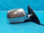 7L6857508CM01C Зеркало заднего вида правое VOLKSWAGEN Touareg 1 (7L) 2002-2010
