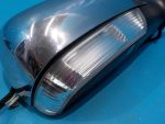 7L6857508CM01C Зеркало заднего вида правое VOLKSWAGEN Touareg 1 (7L) 2002-2010