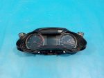 8K0920980N Щиток приборов Audi A4 (B8) 2007-2015