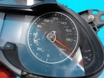 8K0920980N Щиток приборов Audi A4 (B8) 2007-2015
