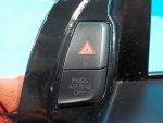 8K2857185GR66 Накладка декоративная Audi A4 (B8) 2007-2015