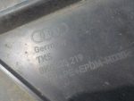 8K0825219 Пыльник днища задний Audi A4 (B8) 2007-2015