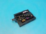 8K0907064DP Блок комфорта Audi A4 (B8) 2007-2015