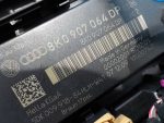 8K0907064DP Блок комфорта Audi A4 (B8) 2007-2015