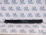 51717148546 Накладка порога правая BMW 7 серия E65/E66 2001-2008