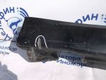 51717148546 Накладка порога правая BMW 7 серия E65/E66 2001-2008