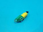 Датчик Air Bag задний Audi A4 (B8) 2007-2015 1K0909606C